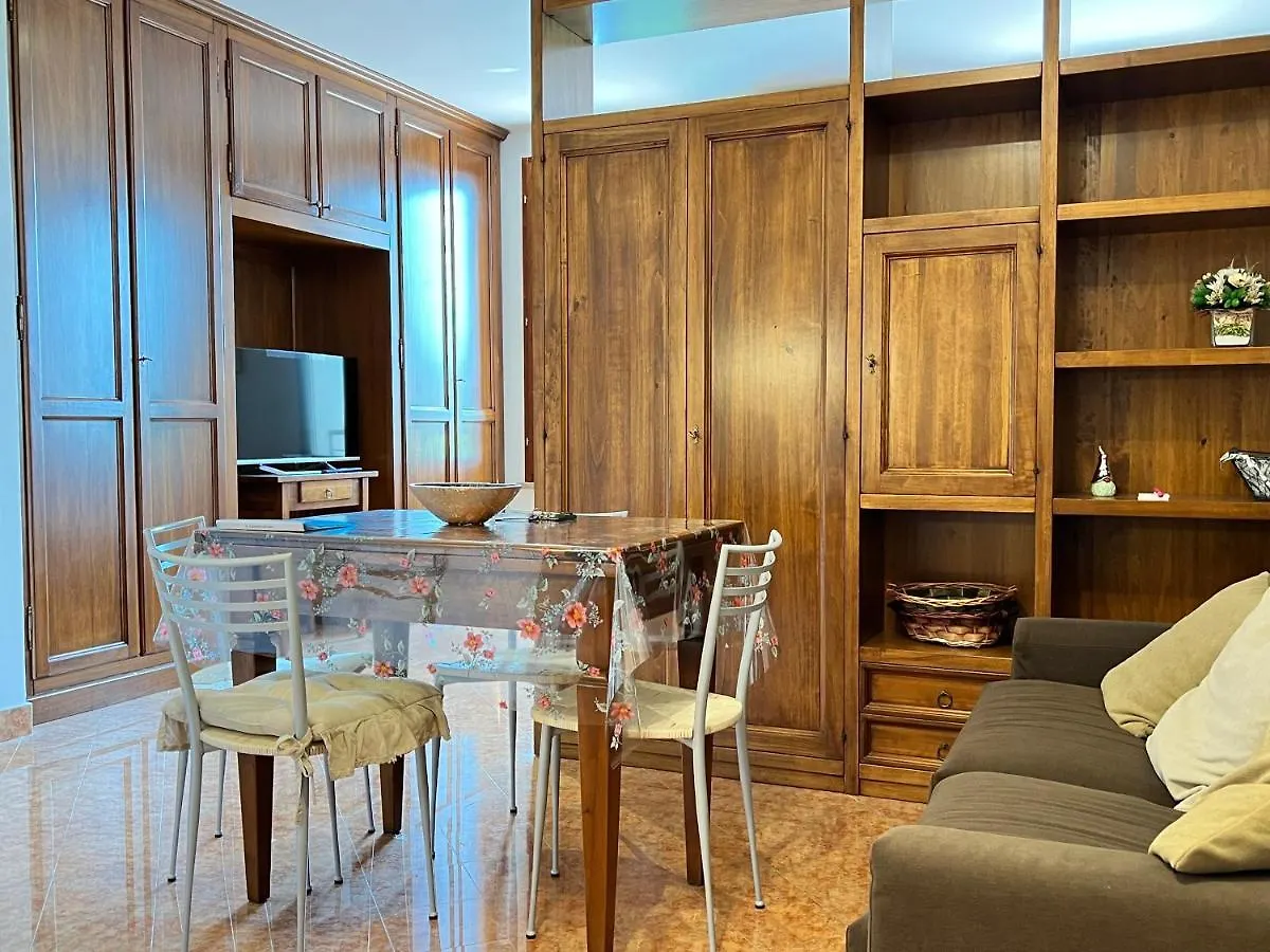 Provenzano Studios Siena 0*,  Italy