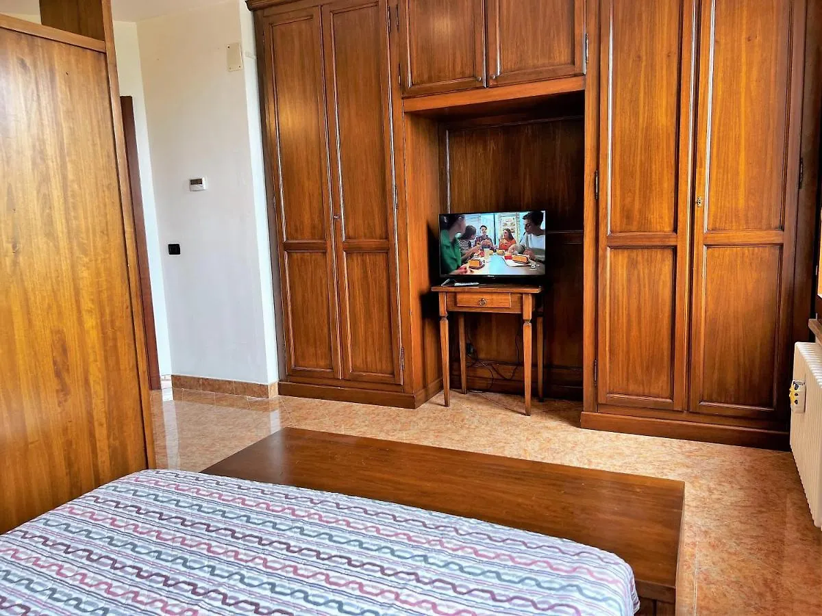 Provenzano Studios Siena Italy