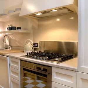  Apartment Lara 100m From Piazza Del Campo