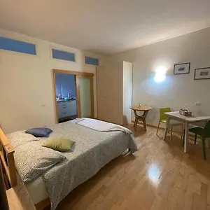 Piccolominidue Appartamento