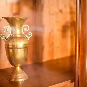 Syracusia Casa vacanze Syracuse