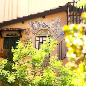 Campo De Fiori - Loft In Originario Anfiteatro Apartment Rome
