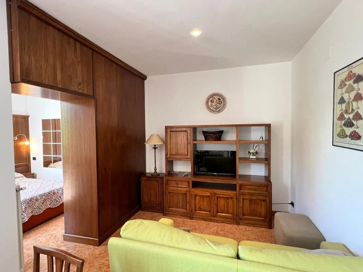 Provenzano Studios Siena