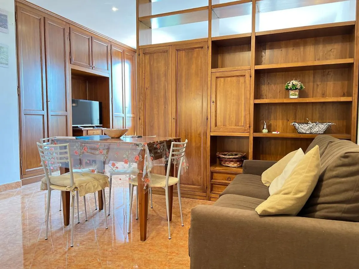 Provenzano Studios Siena