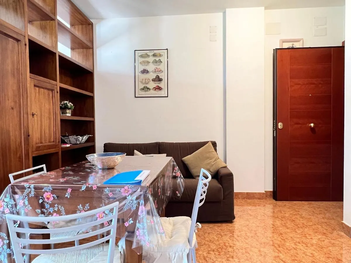 Provenzano Studios Siena