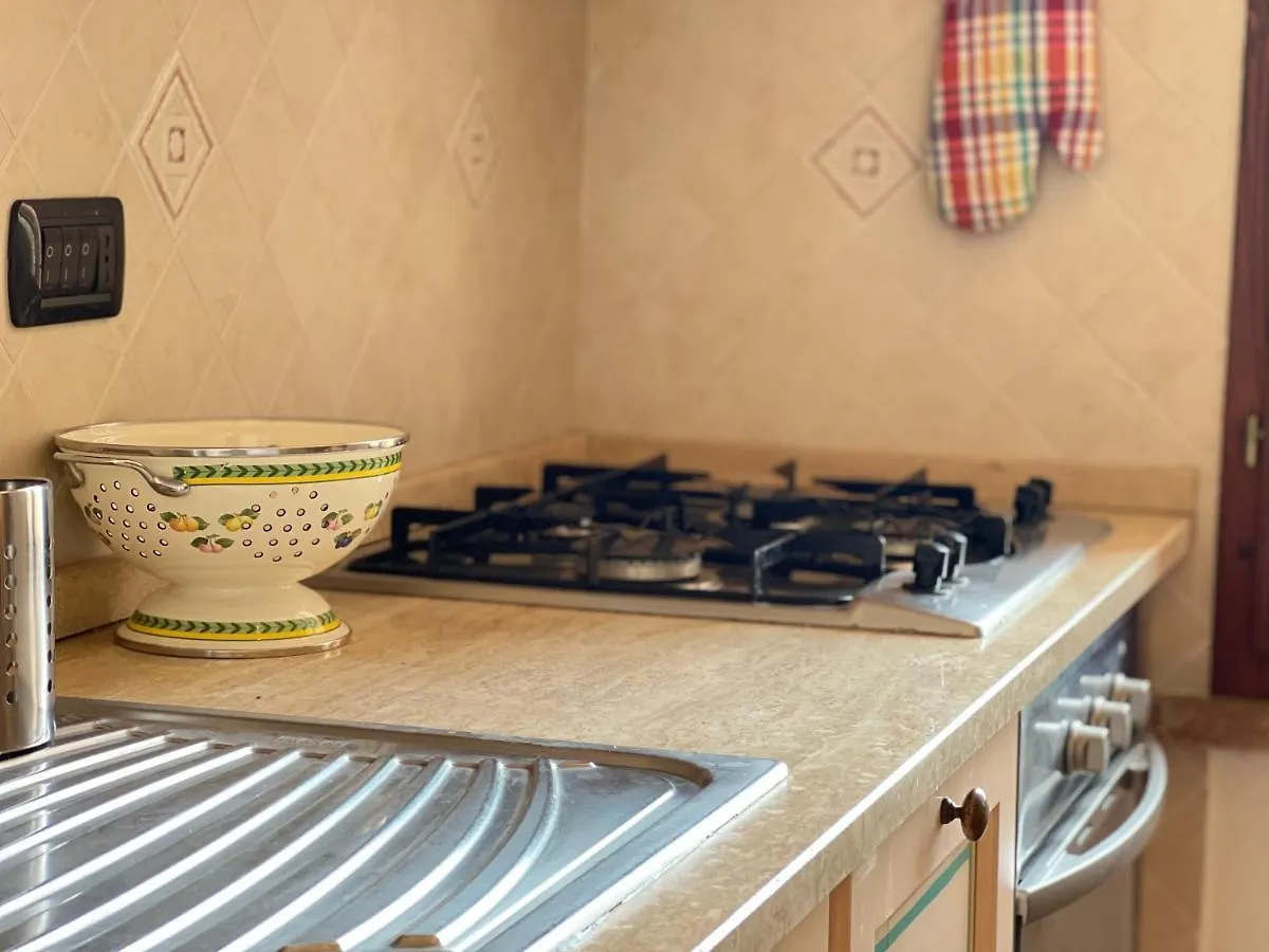 Provenzano Studios Siena Italië